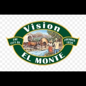 Meet your Posher, El monte