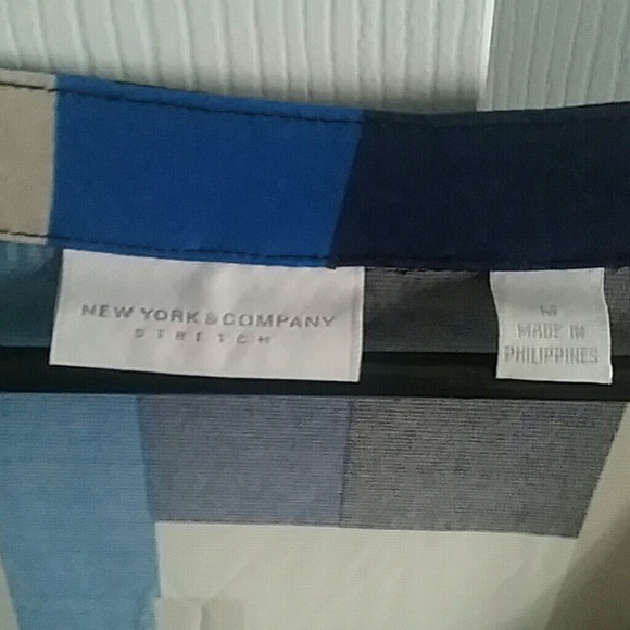 Spring dress - Picture 4 of 4