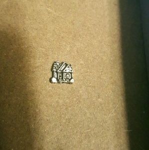 Origami Owl House Charm 🦉