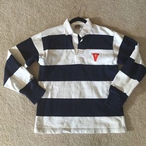 UVA Rugby