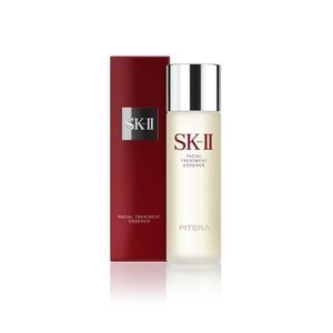 SK-II Facial Treatment Essence