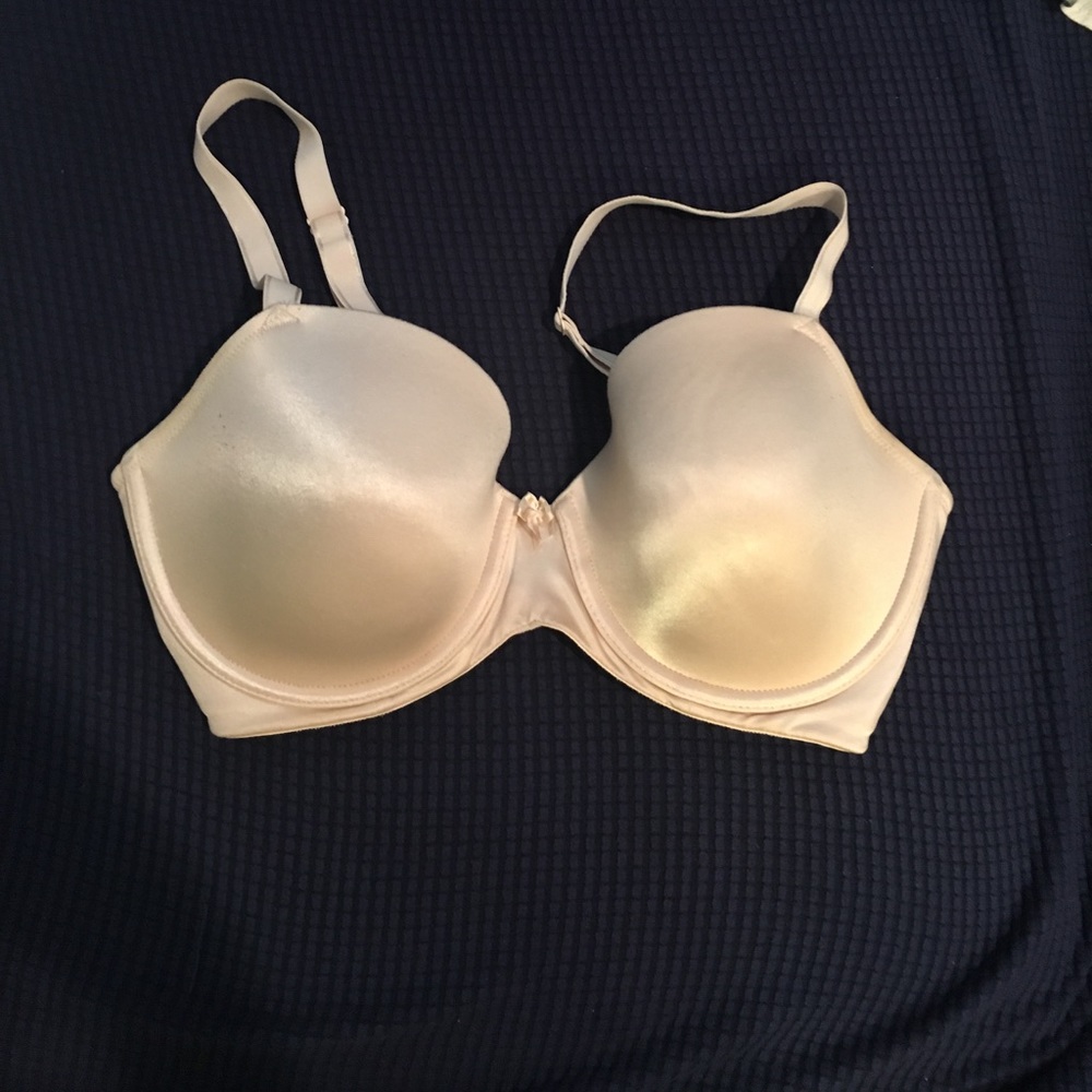 Soma Bra