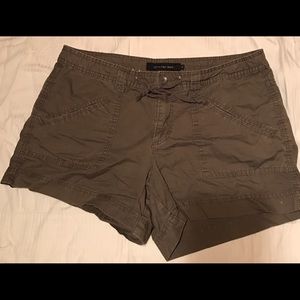 Calvin Klein shorts - Size 12