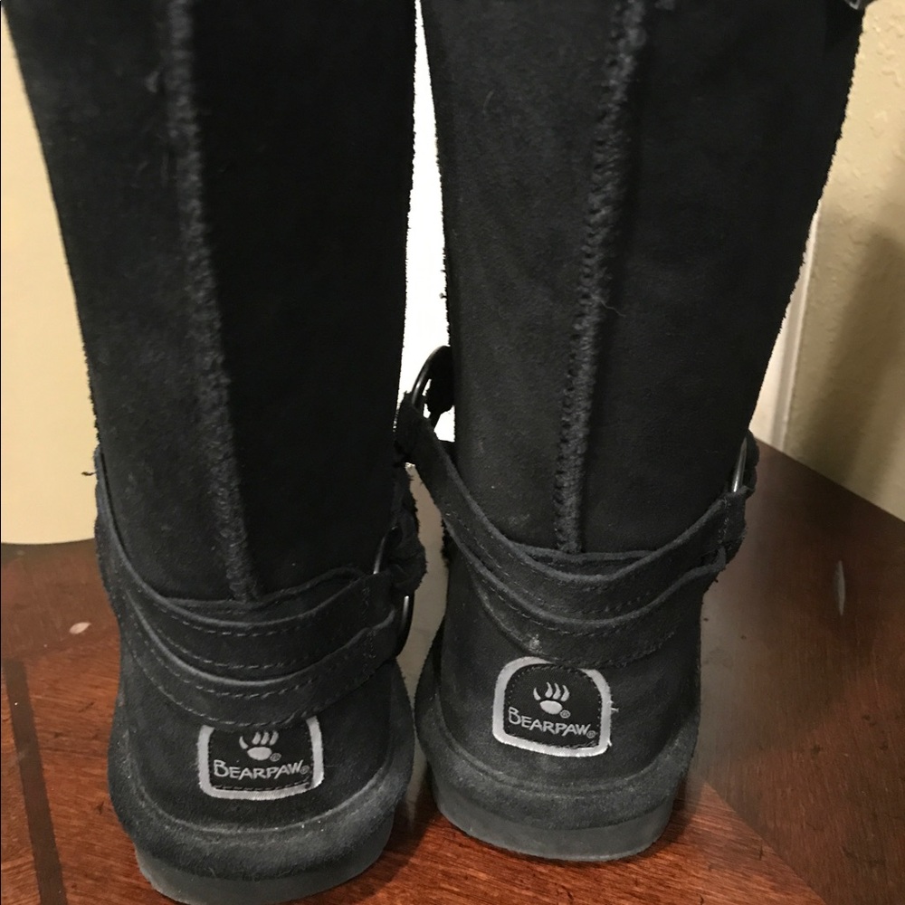 Boots - Picture 3 of 3