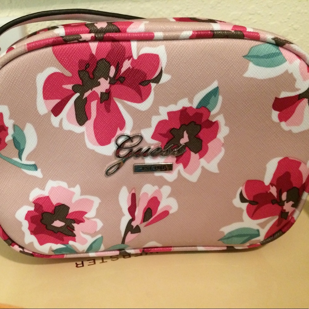 Sold on another site