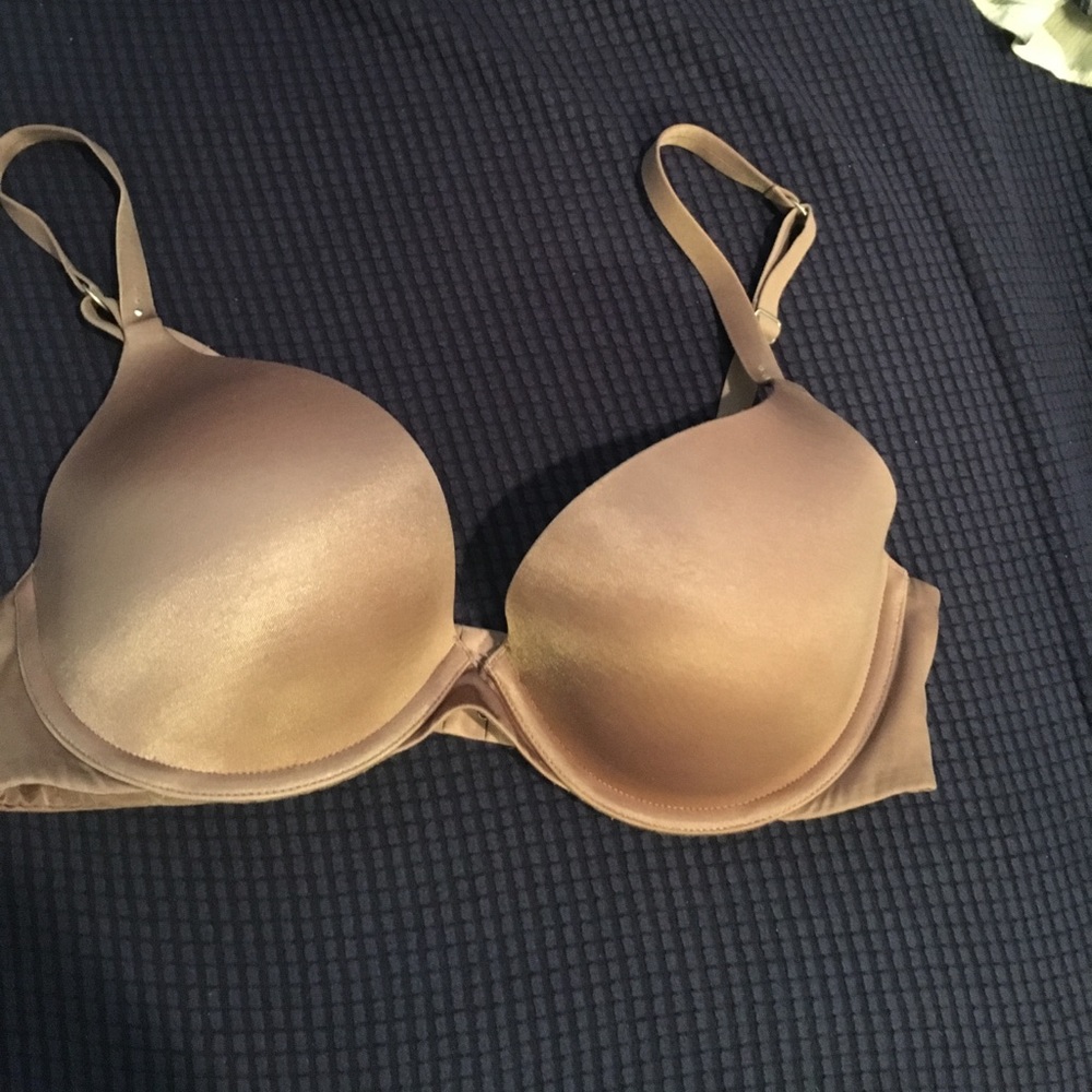 Victoria's Secret Bra