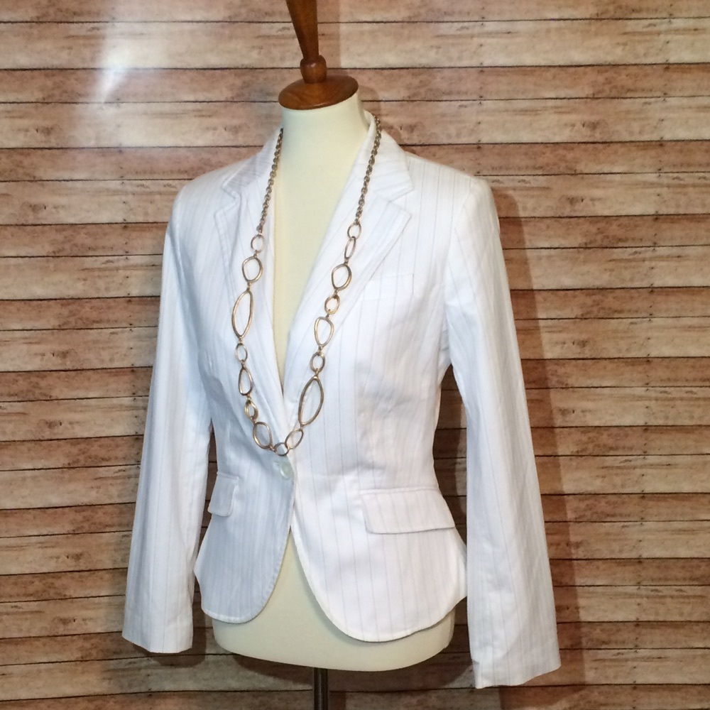 Worthington Blazer