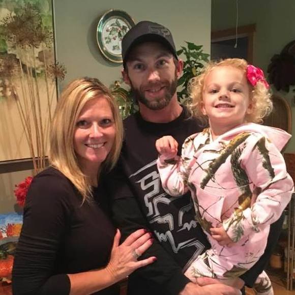 Meet your Posher, Amy - Picture 1 of 1