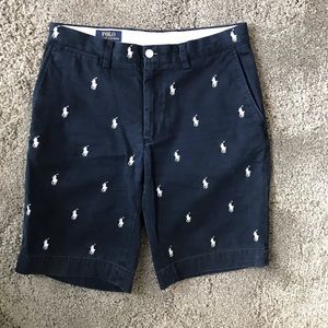 Men's Polo Ralph Lauren Shorts