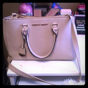 Christian Siriano Purse