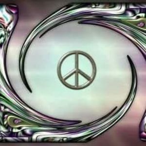 Meet your Posher, Kris