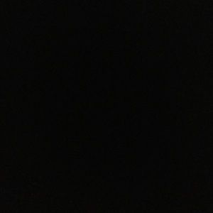 Meet your Posher, Munachi