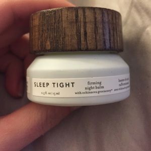 Farmacy - Sleep Tight