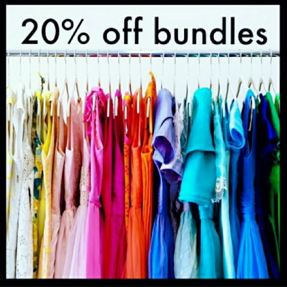 Sex crazed eternal love locked skeletons. - Picture 2 of 5