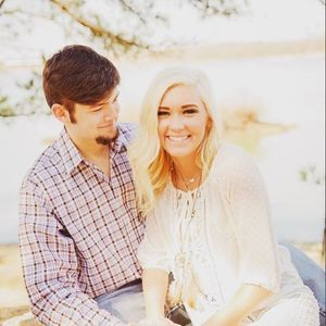 Meet your Posher, Chloe