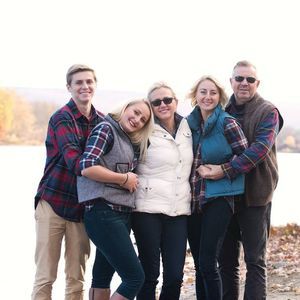 Meet your Posher, Beata