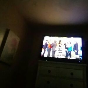 Meet your Posher, Carol