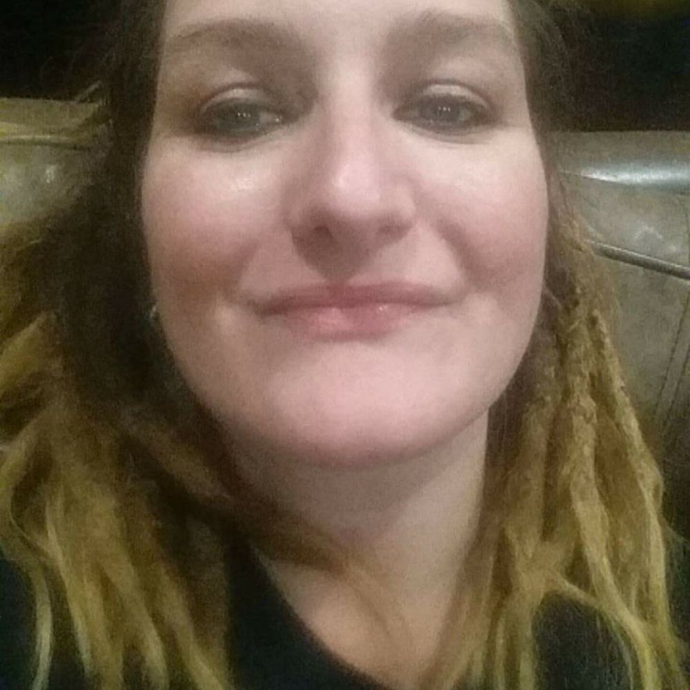 Meet your Posher, Layla