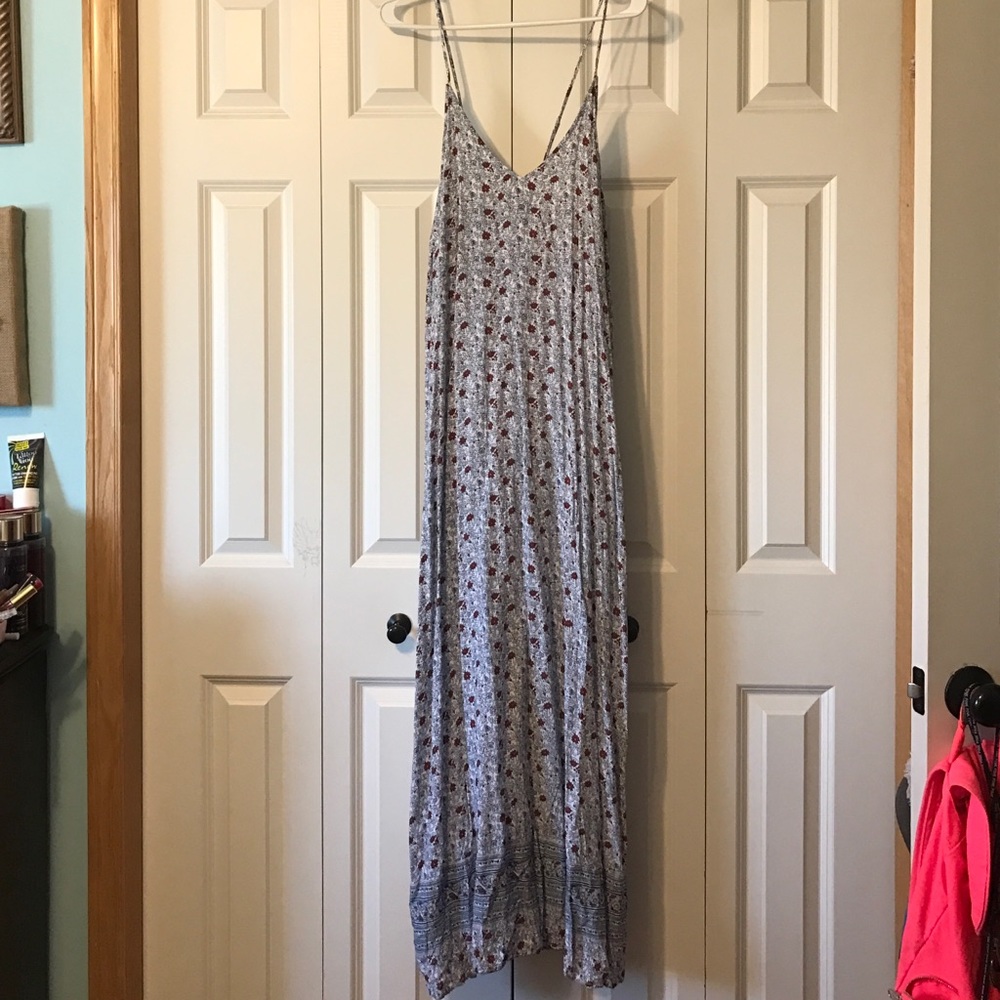 Old Navy Maxi