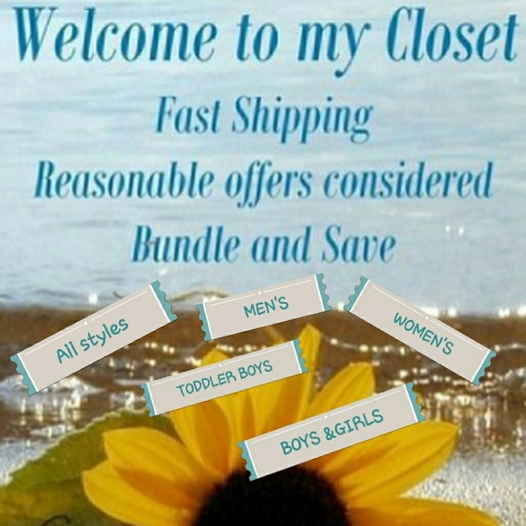 Take a look around ❤ - Picture 3 of 3