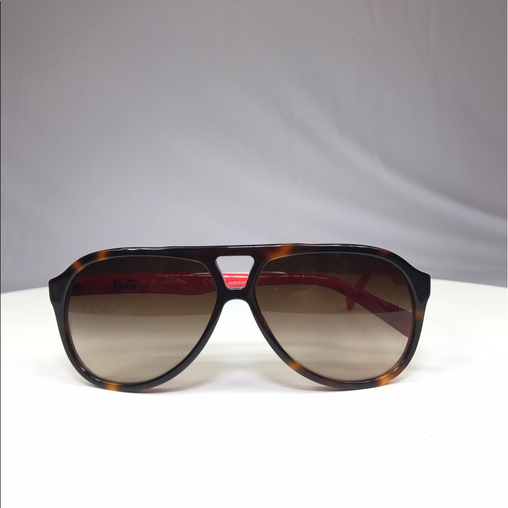 Dolce & Gabbana Men's Sunglasses