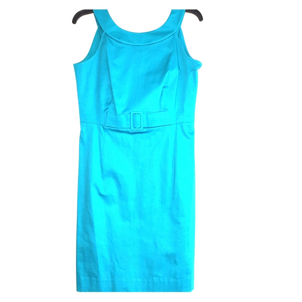 🆕Calvin Klein dress NWOT