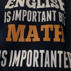 Meet your Posher, Kari