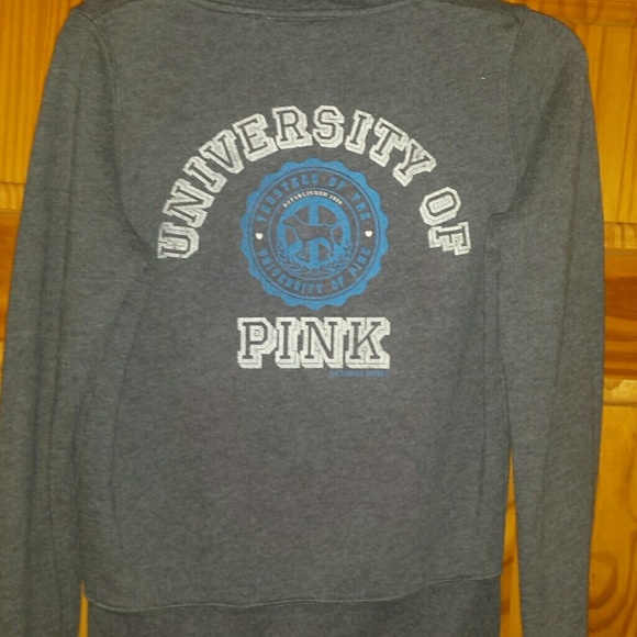 DONATED - Picture 2 of 3