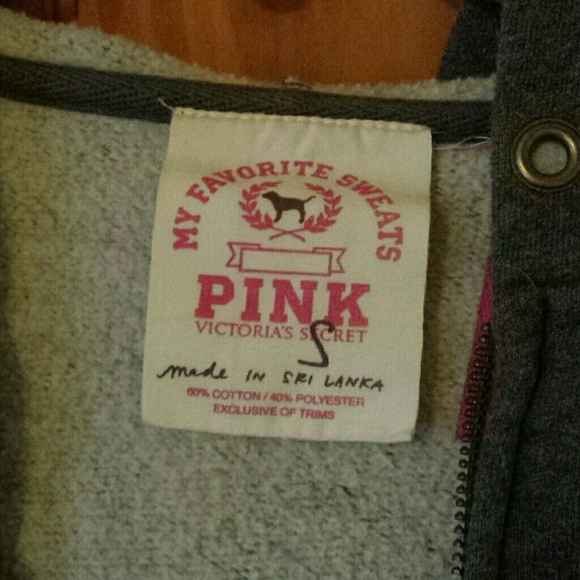 DONATED - Picture 3 of 3