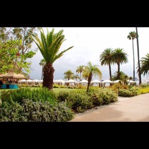 Meet your Posher, Ian