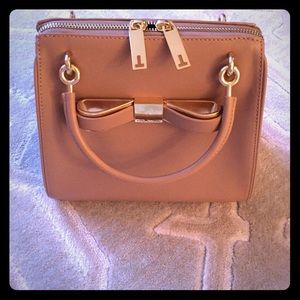 Ted Baker Handbag