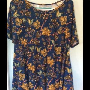 Lularoe large perfect