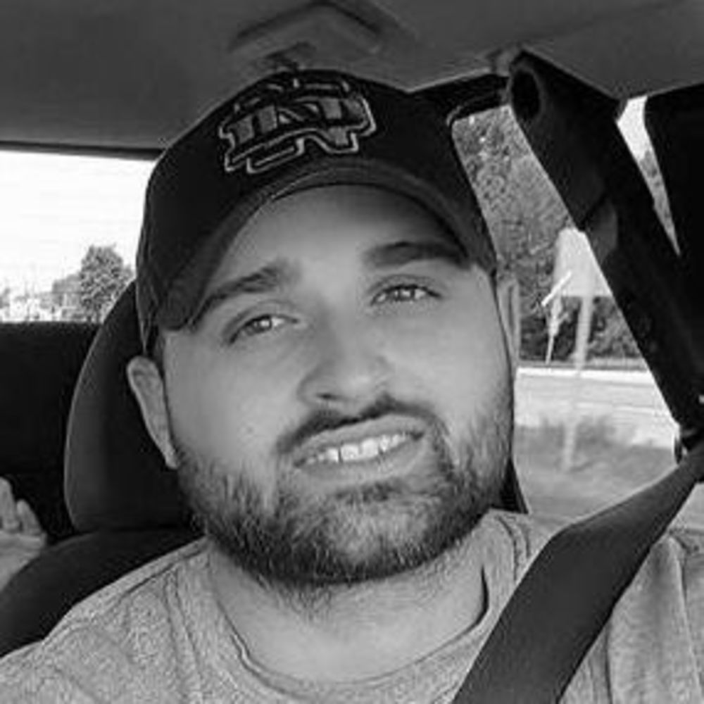 Meet your Posher, Willy