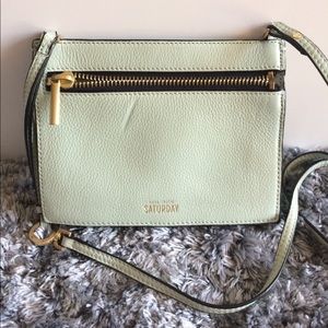 Kate Spade small cross body