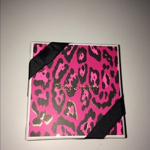 Juicy Couture Necklace