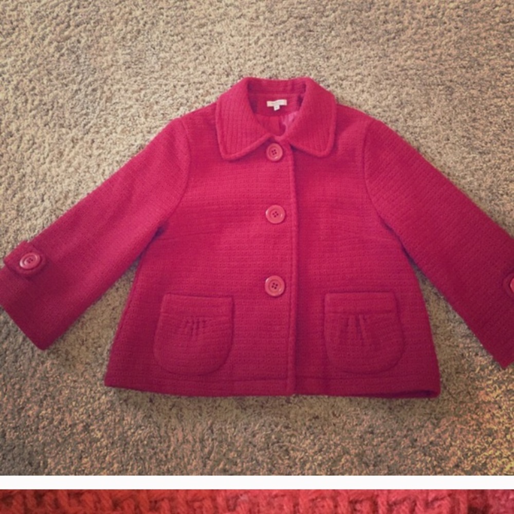 Hold Bundle of 5. 3 dresses, 2 blazers.