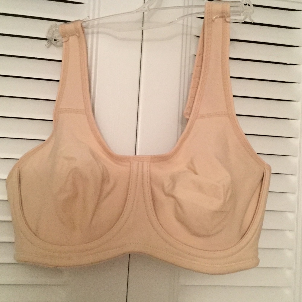 Sport Bra DKNY