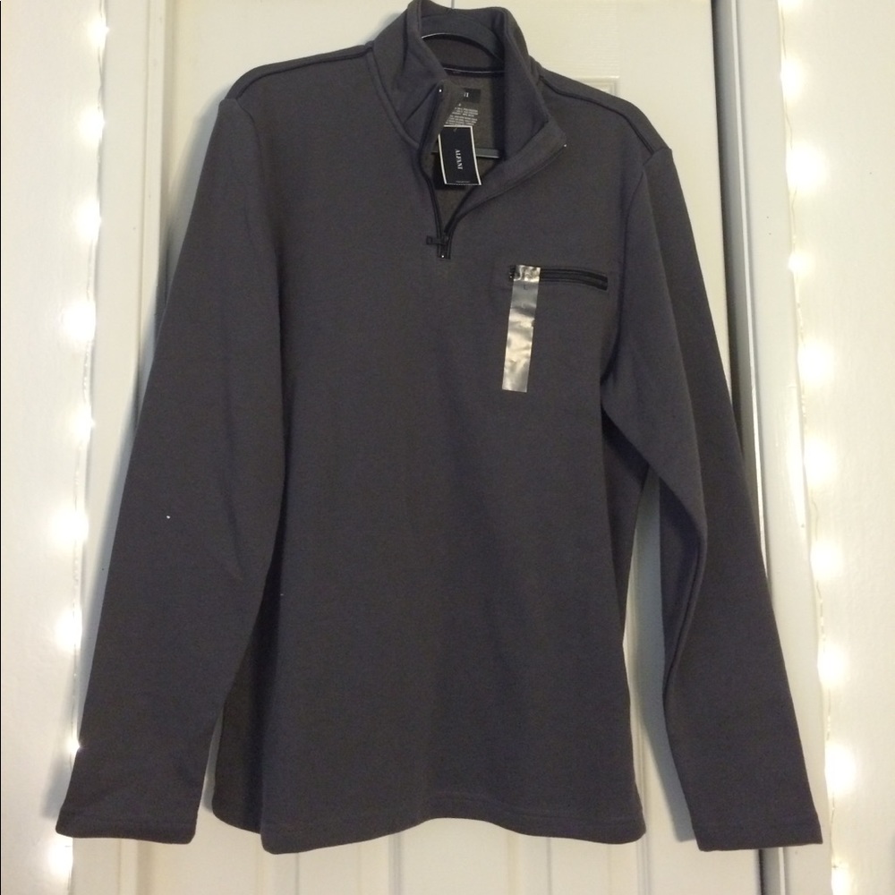 🆕Alfani Sweater