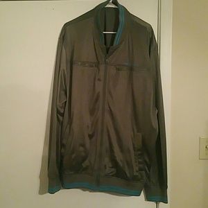 Sean John jacket