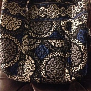 Vera Bradley Purse