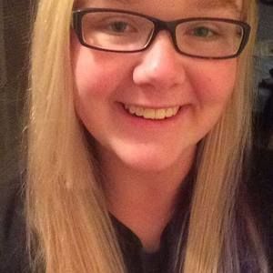 Meet your Posher, Shawna