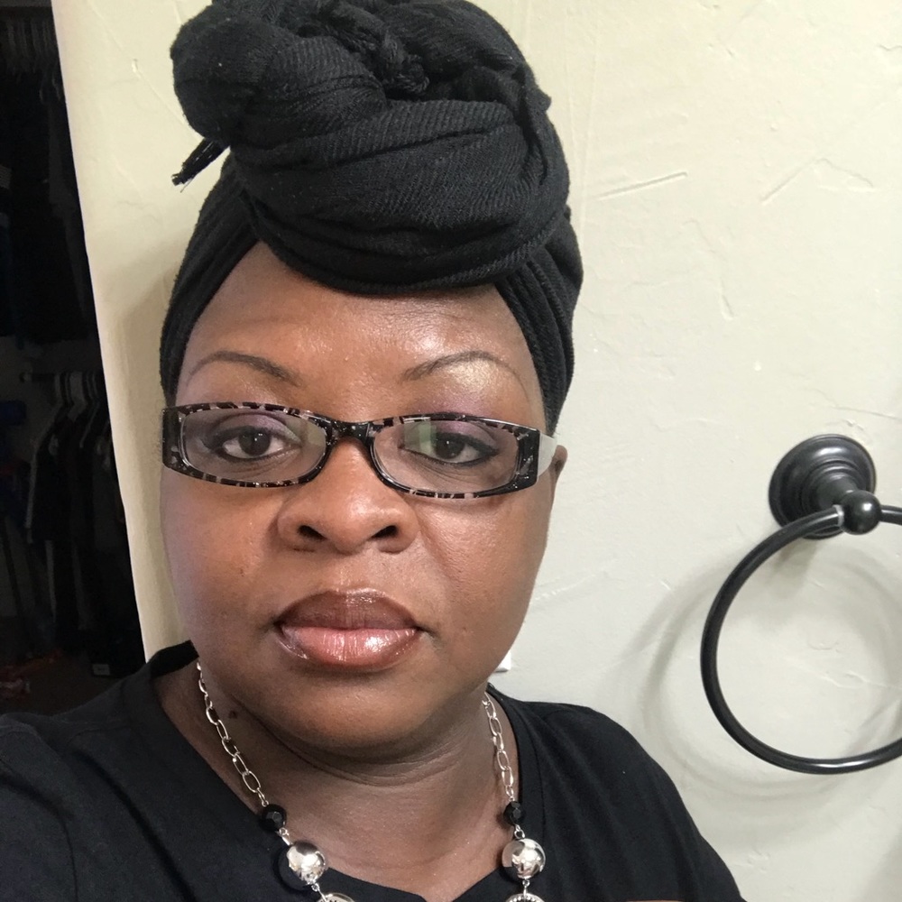 🎉🎉🎉Welcome, Bundle and Shop🎉🎉🎉