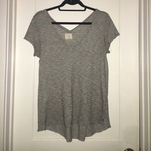 Anthropologie T.La tee