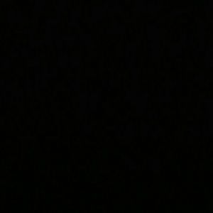 Meet your Posher, Mindi