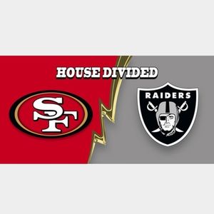 Meet your Posher, Rosemarie n ricardo