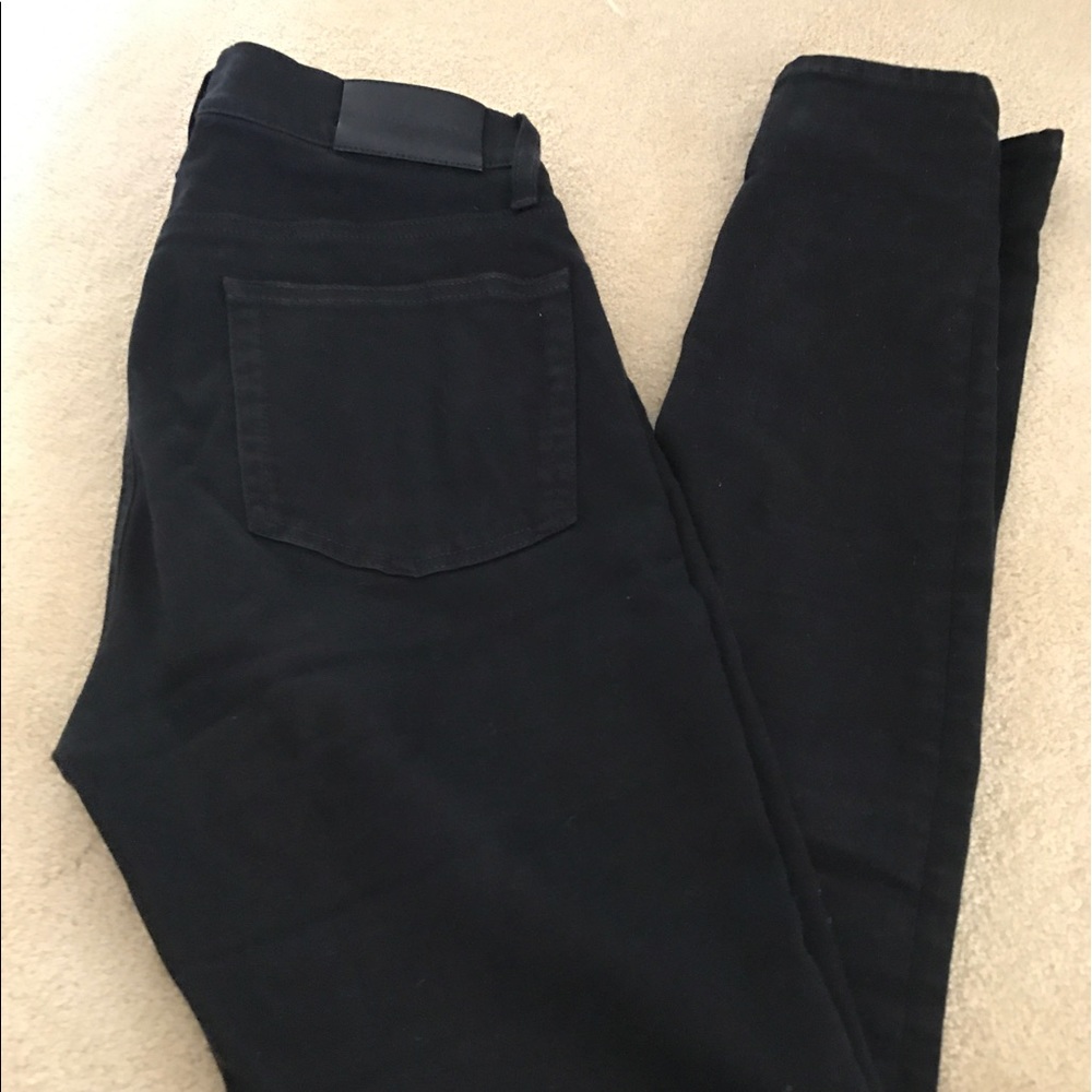 Ralph Lauren jeans