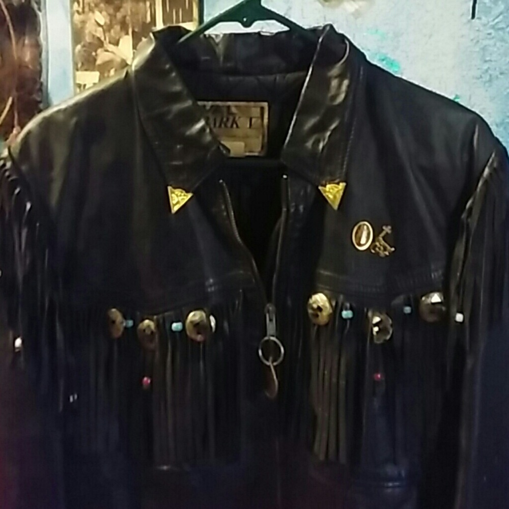 Coat