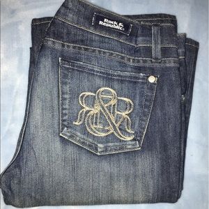Rock & Republic Jeans
