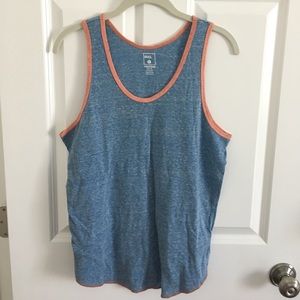 Urban Outfitters muscle tank