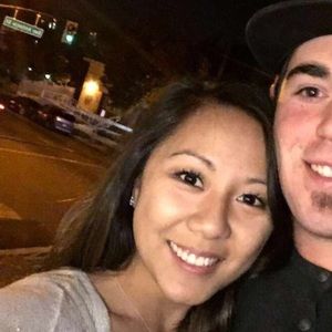 Meet your Posher, Therese